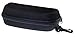 LensCovers Sunglasses Hard Case for Medium and Large Size Frames