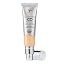 12W Medium (medium with neutral yellow undertones)
