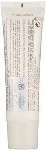 Laura Mercier Illuminating Tinted Moisturizer SPF 20, Bare Radiance, 1.7 Ounce - Image 4