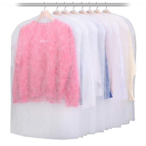 AXg ߗރJo[ Jdl 8g y{ Y OgRsz Jŏoꂵ₷ ʋC̗ǂsDz ItV[Y̗mzRȂǂ̉ꂩ ߗގ[ N[[bg ݂艺[ ʕsDz mJo[ Jbg\  X[c 