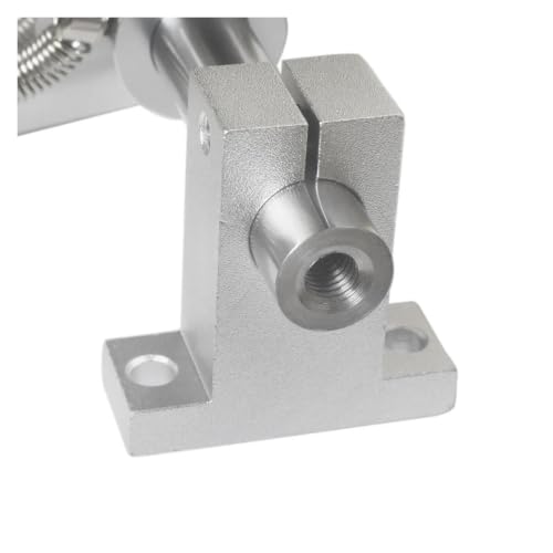 Support fixe encodeur OVW pour éliminer le jeu mécanique de montage 36mm - 6