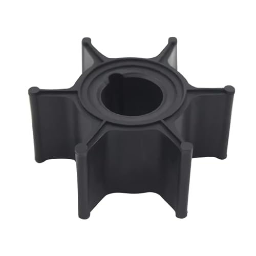 Clé de à eau haute précision 3B2-65021-1 moteur hors-bord