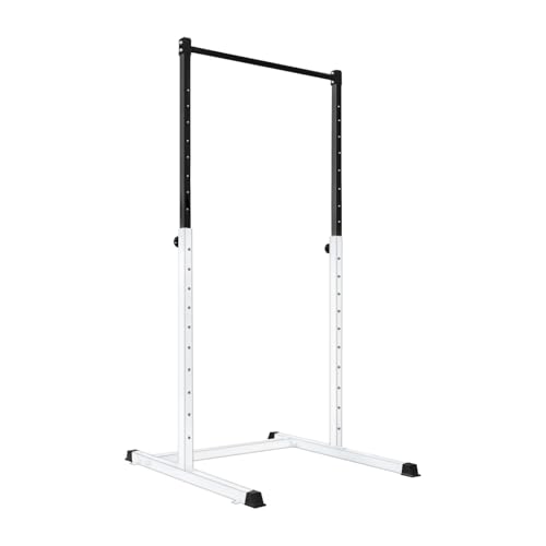 Amazon.co.jp: WASAI（ワサイ）: ハーフラック