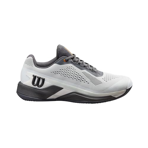 WILSON Women's Rush Pro 4.0 Shift Sneaker2