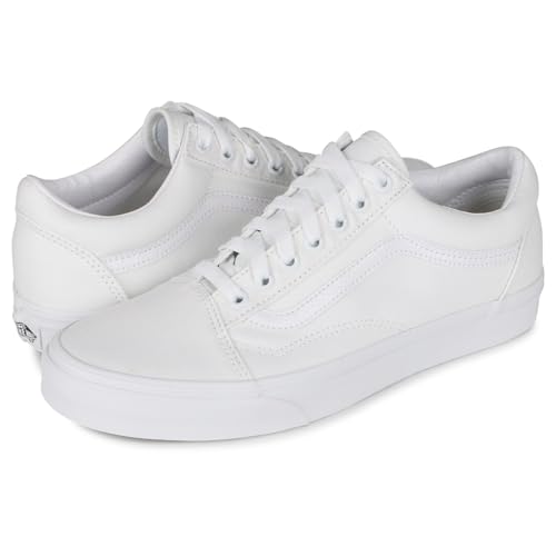 oY I[hXN[ VANS TRUE WHITE zCg [sAi]