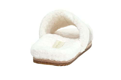 REVITALIGN Women's Clara Slipper2