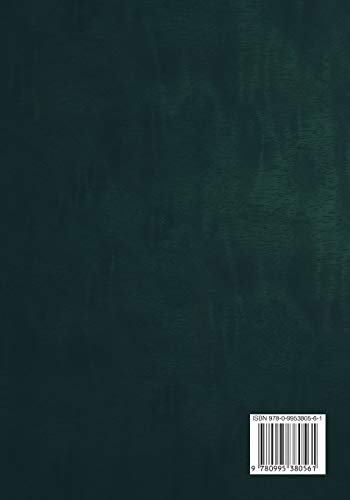 Song Notebook: The Smart Songwriting Journal For Guitar (Book + Online Bonus) #TOP1