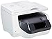 Price comparison product image HP OfficeJet Pro 8730 All-in-One Printer