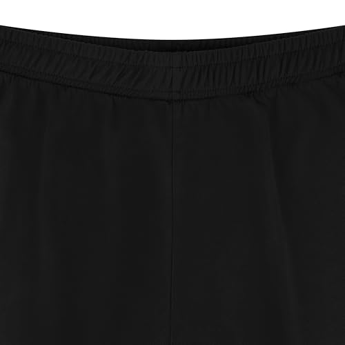 Umbro Club Men's Soccer Shorts
