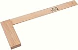 Maße: 250 x 150 x 24 mm Winkel 90° - 250 x 150 x 24 mm