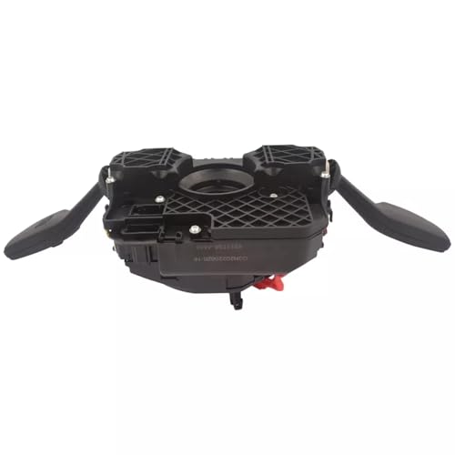 Commande clignotant tige BMW 61319354047 pour corriger les phares bloqués