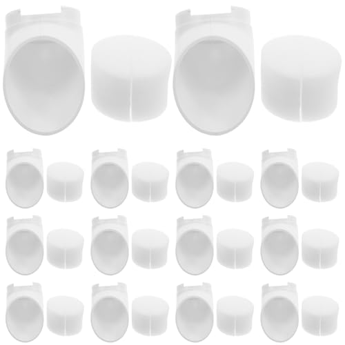 BIUDECO 15 Zbgk͔|pAJbv zX|WtoRj[؈琬pϋvȃXy[X|pi