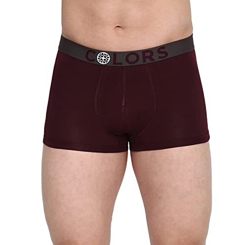 Image of RUPA Frontline Men Trunks