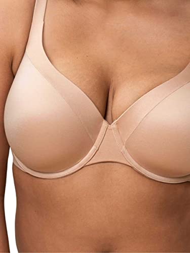 Triumph Body Make Up Soft Touch BH WHP neutral beige 80A – Ansicht 4