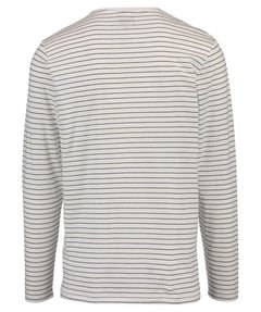 Solid T-Shirt - Baldemar T-Shirt Uomo