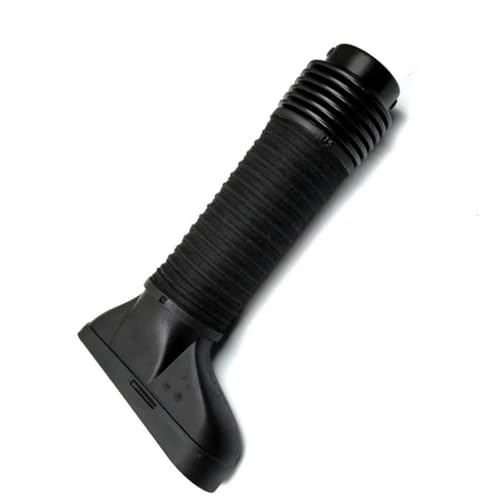 Tuyau d'admission Mercedes W204 M271 étanche pour un flux d'air stable 2710900982