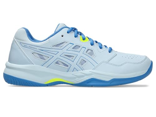 Image of ASICS Womens Gel-renma Indoor Sport Shoe
