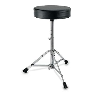 XDrum DD-400 Batterie Electronique Kit Complet avec Baguettes, Siège de Batterie et Casques - Les Beatles, Paul McCartney, John Lennon, RIngo Starr, George Harrison XDrum DD-400 Batterie Electronique Kit Complet avec Baguettes, Siège de Batterie et Casques – Image 4