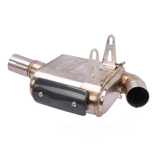 I[goCprC GXP[v ǃNpCv ɓKG~l[^[ ڑ g ɓKNK400 NK650p