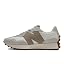 LZ (WHITE/BEIGE)