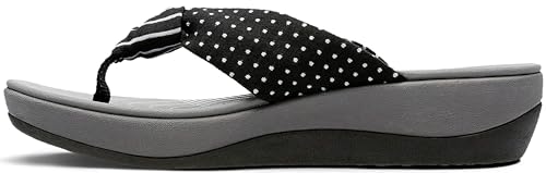 Image of Clarks Womens Sandals Sandal