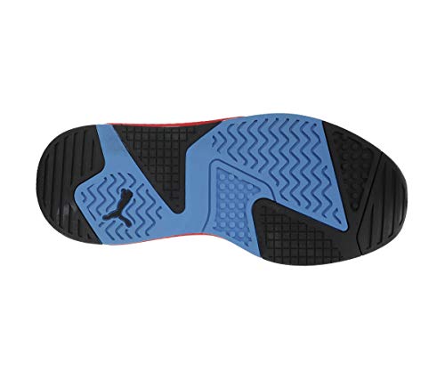 Image of Puma Unisex Adult XRay Sneaker
