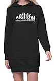 somewhere robe ete Coupe très précise : la robe est disponible dans de nombreuses tailles (XS, S, M, L, XL, XXL).