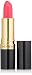 Revlon Super Lustrous Lipstick, Sultry Samba