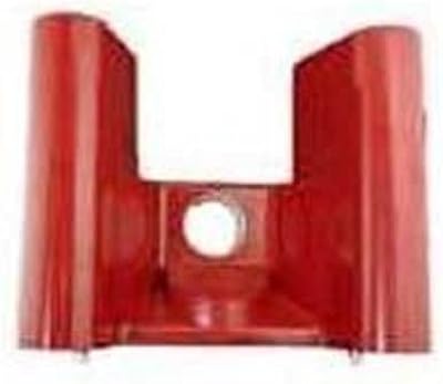 Hayward RCX7801 Filter Body Assembly Replacement for Hayward Kingshark and Makoshark2 Commercial Cleaners