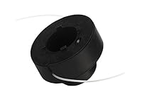 Algopix Similar Product 17 - Spare Line For RT350, ET2620 & ET3725