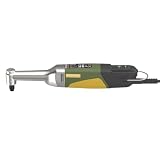 Proxxon Trapano angolare a collo lungo LWB/BL, brushless, conf. Cartone 29 207