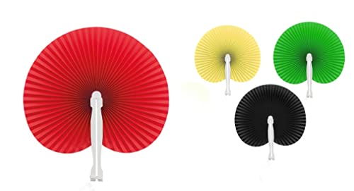 GARGOLA.ES OPERADORES DIGITALES PAI PAI de cores variadas - lotes de 125 unidades. Ideal para casamentos, presente para convidados