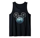 Photo Gallery disney mickey mouse icon fireworks vacation family trip 2025 canotta Photo Gallery disney mickey mouse icon fireworks vacation family trip 2025 canotta