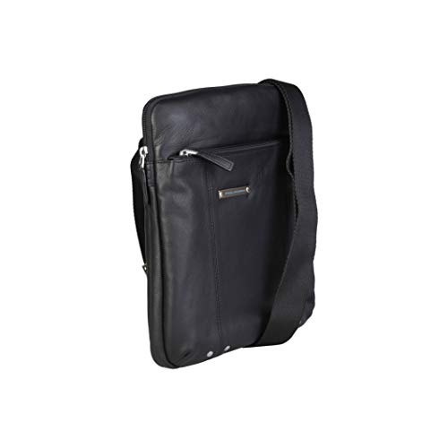 Montres Pour Homme Calvin Klein K6c2x146 - vue 5