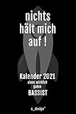 Photo Gallery kalender 2021 für bassisten / bassist: wochenplaner / tagebuch / journal für das ganze jahr : platz für notizen, planung / planungen / planer, erinnerungen und sprüche Photo Gallery kalender 2021 für bassisten / bassist: wochenplaner / tagebuch / journal für das ganze jahr : platz für notizen, planung / planungen / planer, erinnerungen und sprüche