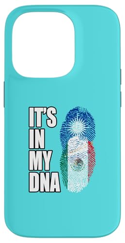 ���L�V�R�ƃ}�[�V�����[�Y�~�b�N�X DNA �w���e�[�W�t���b�O �X�}�z�P�[�X iPhone 14 Pro �p