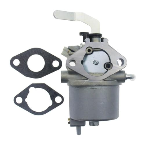 Carburador 15003-2497 para reparar fugas de gasolina en motores FE120G