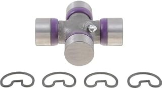 Spicer 25-178X U-Joint Kit 1350 Series (OSR)