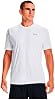 Under Armour Camiseta de manga corta Velocity 2.0 para hombre 2