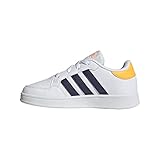 Zapatillas de tenis ideales para Tenis de Unisex Infantil
