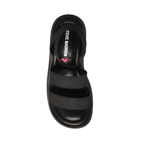 Image of Steve Madden Girls' Sammie