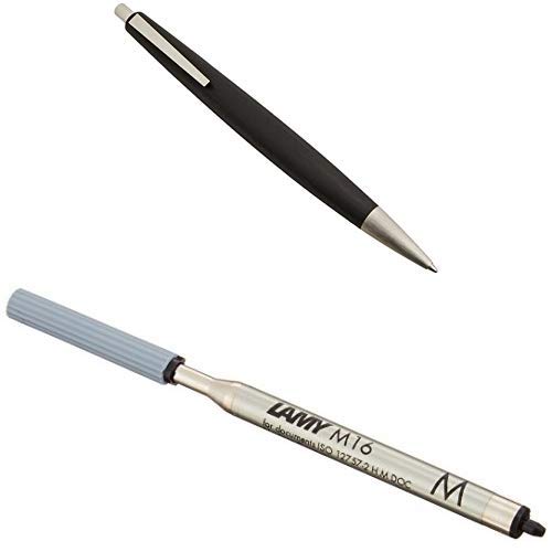 ���~�[2000 �����{�[���y�� L201