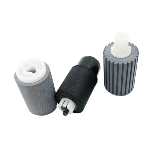 Galet de ramassage ADF 36211110 pour réparer Kyocera M4226