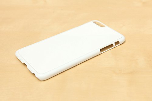 IPhone 6 Case, iPhone 6 Cover - Wood Dark Wood