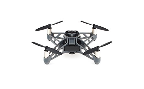 Parrot Airborne Night Minidrone - Swat (Black) #TOP5