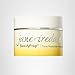 jane iredale BeautyPrep Face Moisturizer, 1.15 fl. oz.