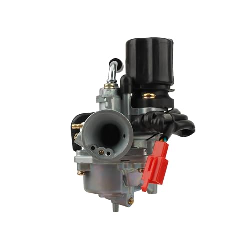 �I�[�g�`���[�N �L���u���^�[ �ɓK������ PZ19J 19 �~�����[�g���L���u���^�[�I�[�g�o�C�A�N�Z�T���[�W���O �ɓK������ JOG50 �ɓK������ JOG90 �ɓK������ BWS100 50cc 90cc 2 �X�g���[�N�s�A�W�I���t�X�N�[�^�[