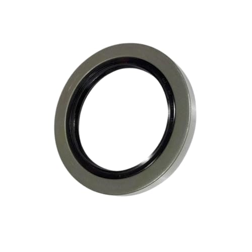 3EB-21-15130 - Sello de aceite compatible con carretilla elevadora Komatsu RR153