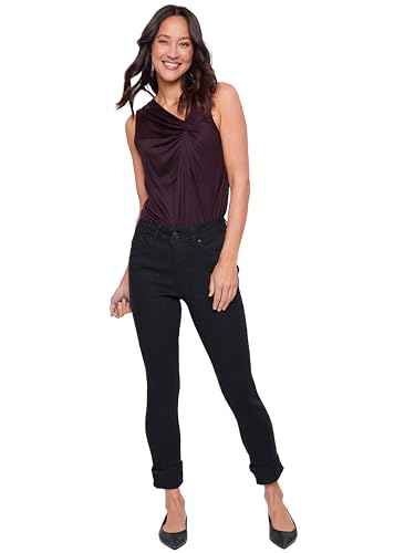 Royalty For Me Women's Fitted4