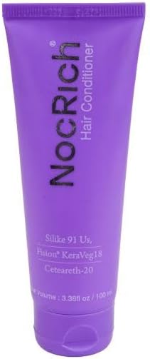 NOCRICH HAIR CONDITIONER